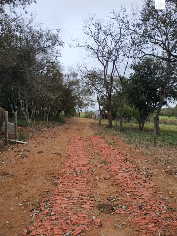 Chácara - Foto 7