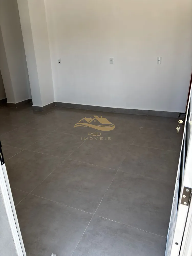 Casa, 1 quarto, 140 m² - Foto 6