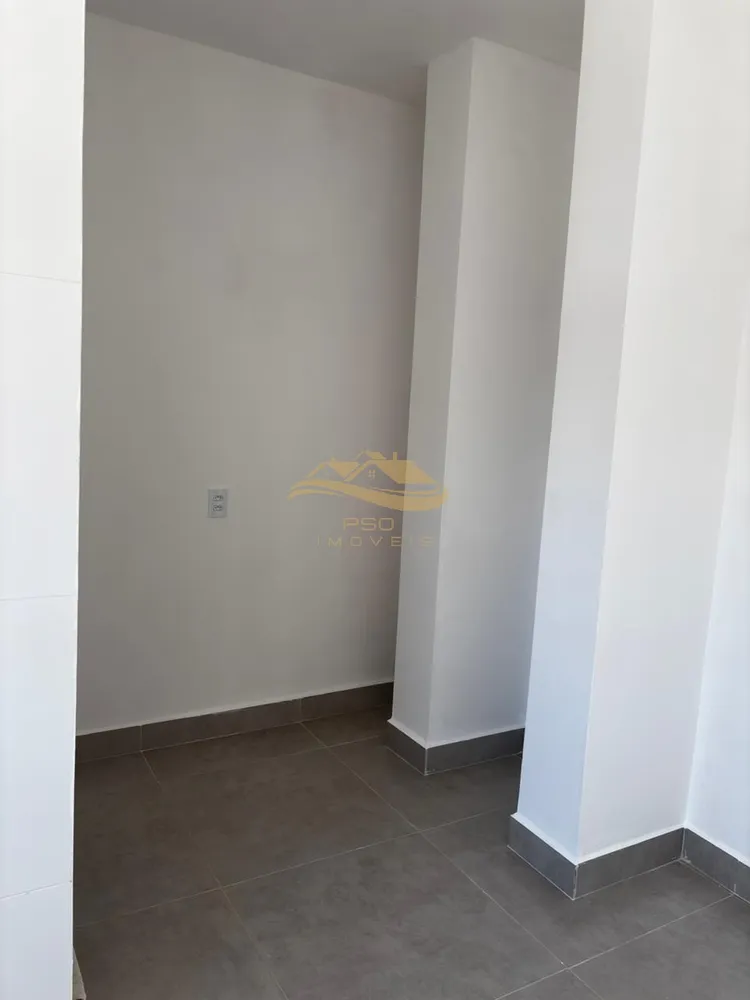 Casa, 1 quarto, 140 m² - Foto 5