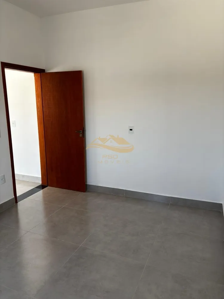 Casa, 1 quarto, 140 m² - Foto 9