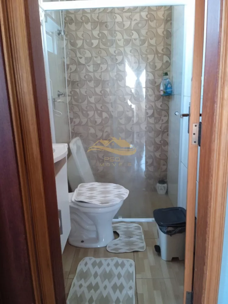 Apartamento, 2 quartos, 42 m² - Foto 6