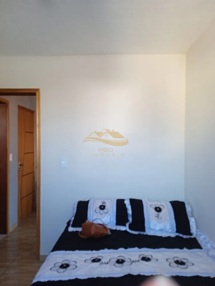 Apartamento, 2 quartos, 42 m² - Foto 10
