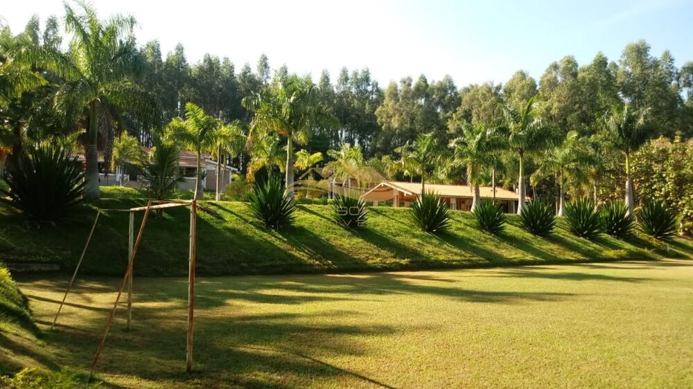 Sítio à venda com 3 quartos, 96000m² - Foto 1