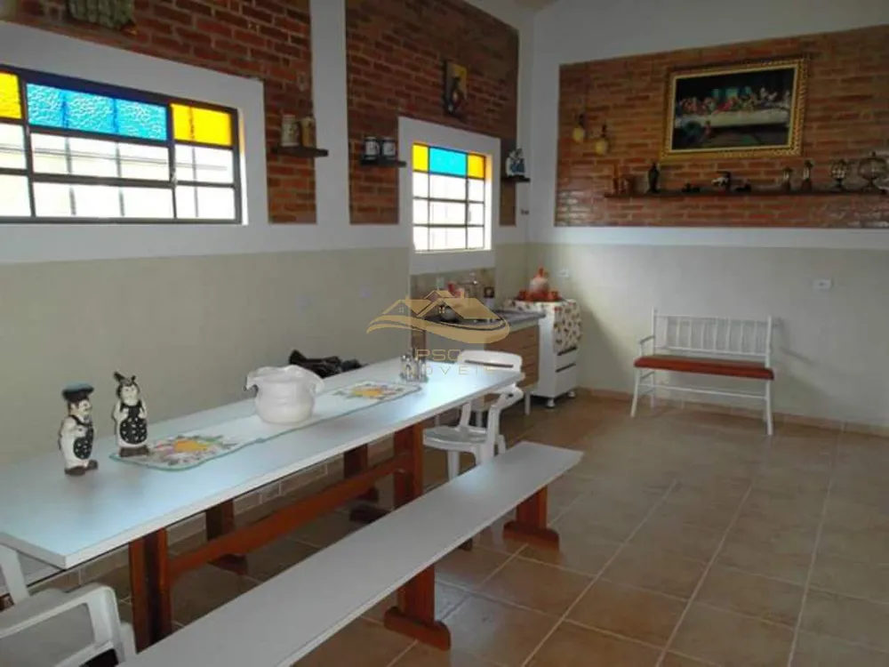 Sítio, 3 quartos, 10 hectares - Foto 16