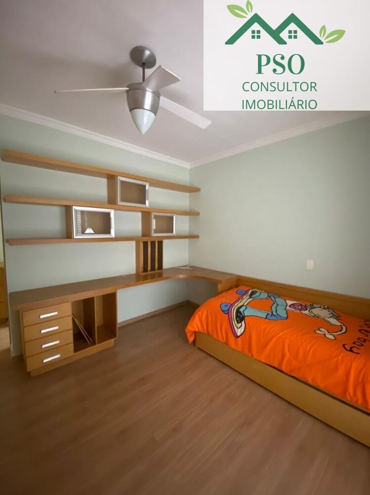 Chácara, 5 quartos, 5252 m² - Foto 8