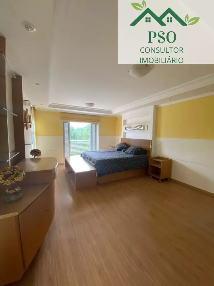 Chácara, 5 quartos, 5252 m² - Foto 4