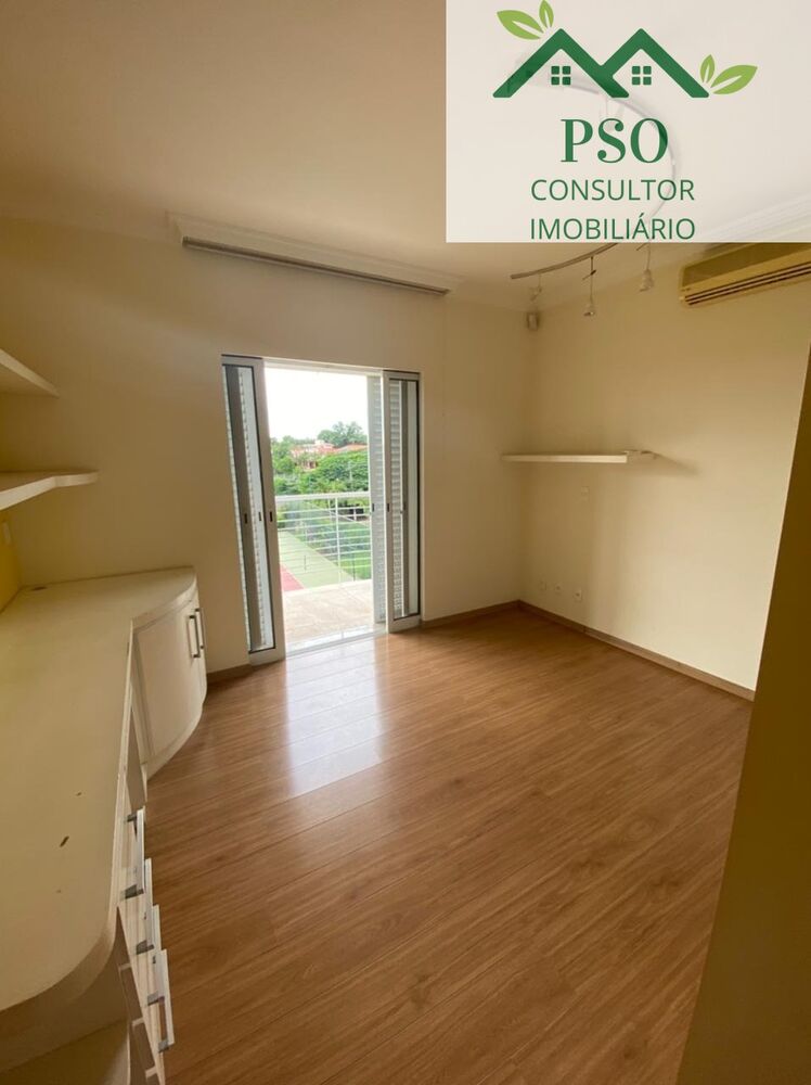 Chácara, 5 quartos, 5252 m² - Foto 5