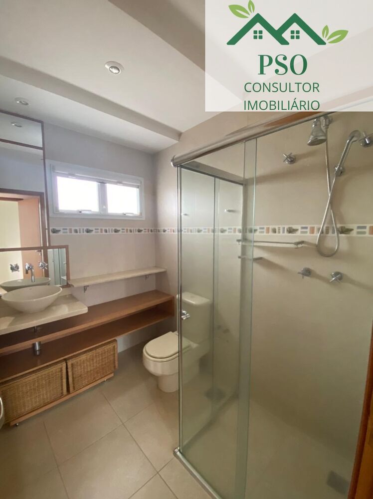 Chácara, 5 quartos, 5252 m² - Foto 7