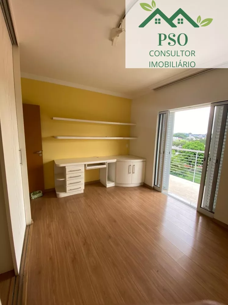 Chácara, 5 quartos, 5252 m² - Foto 3