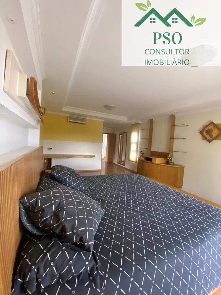 Chácara, 5 quartos, 5252 m² - Foto 2