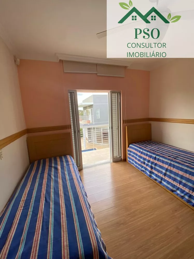 Chácara, 5 quartos, 5252 m² - Foto 6