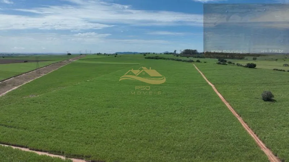 Fazenda - Foto 3