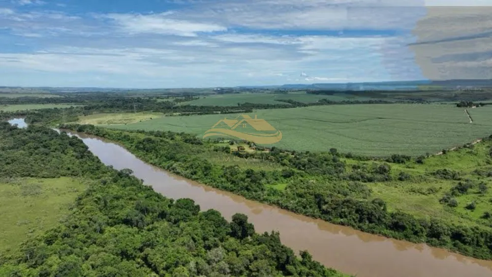 Fazenda - Foto 4