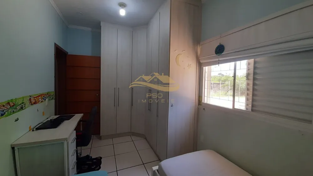 Chácara, 2 quartos - Foto 8