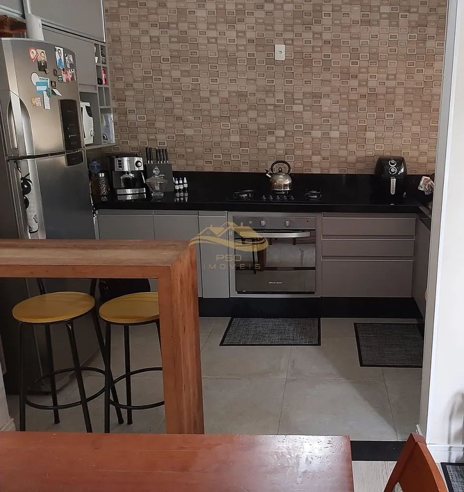 Chácara, 2 quartos - Foto 10
