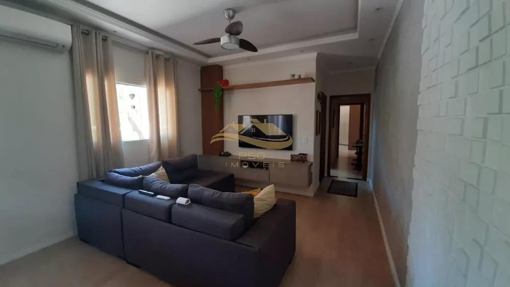 Chácara, 2 quartos - Foto 4