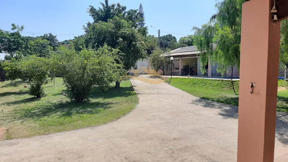 Chácara, 2 quartos - Foto 3