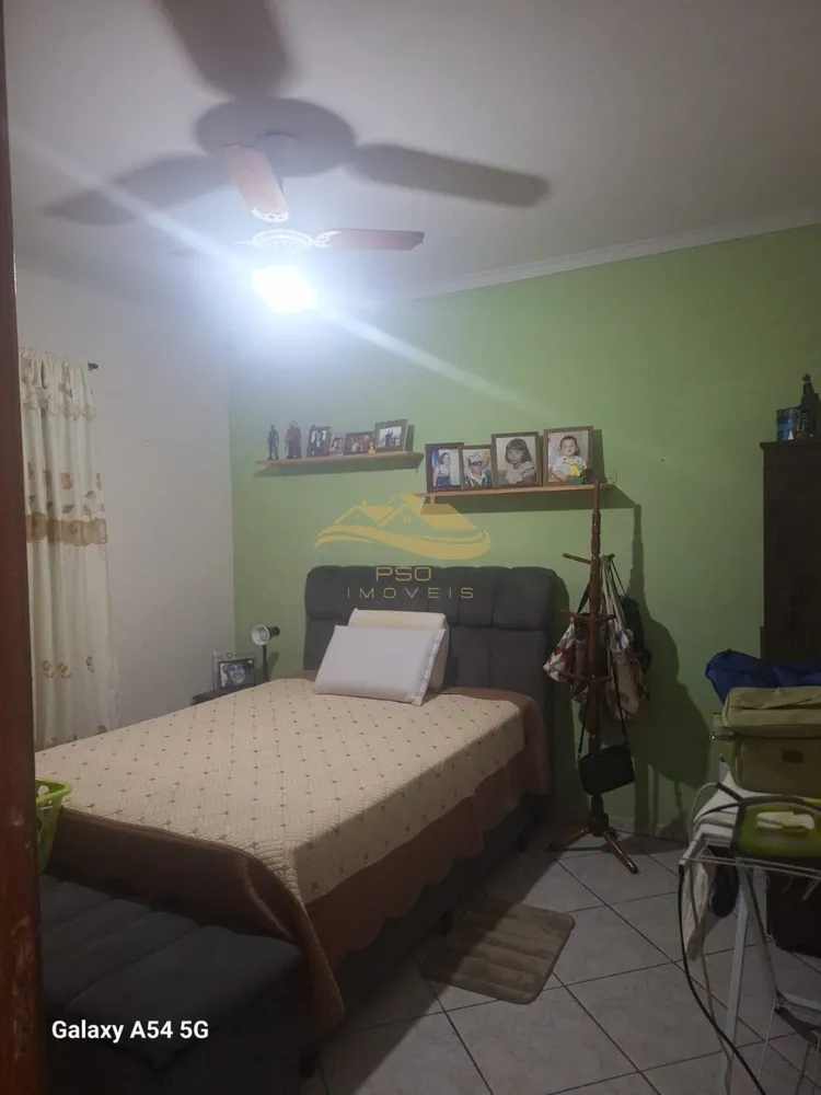 Casa, 3 quartos - Foto 7