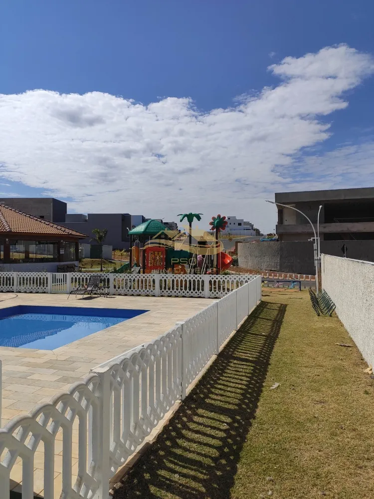 Terreno, 392 m² - Foto 7