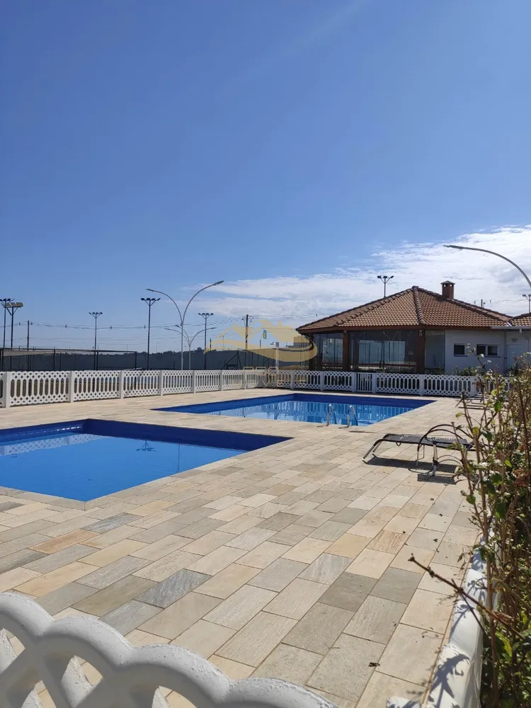 Terreno, 392 m² - Foto 8