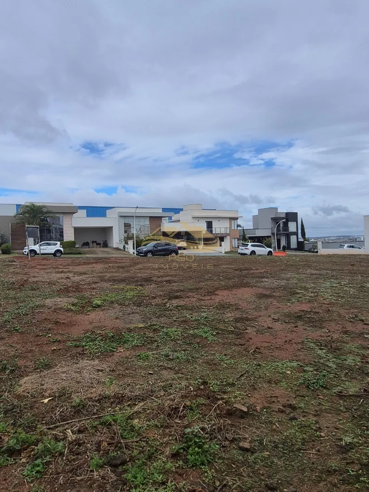 Terreno, 392 m² - Foto 9