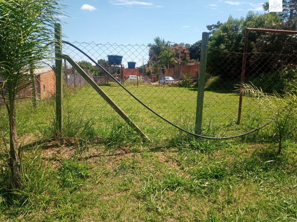 Chácara, 2 quartos, 5000 m² - Foto 7