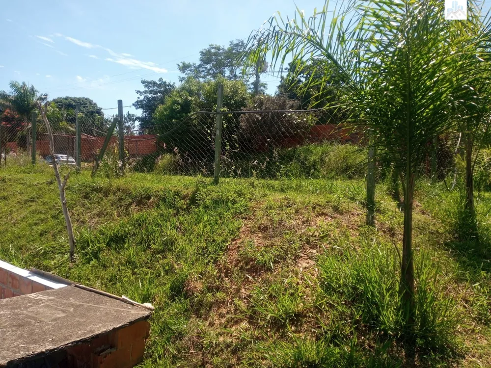 Chácara, 2 quartos, 5000 m² - Foto 5