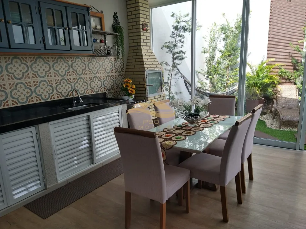 Casa, 2 quartos, 150 m² - Foto 7