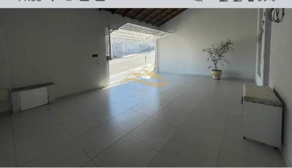 Casa, 2 quartos, 150 m² - Foto 9