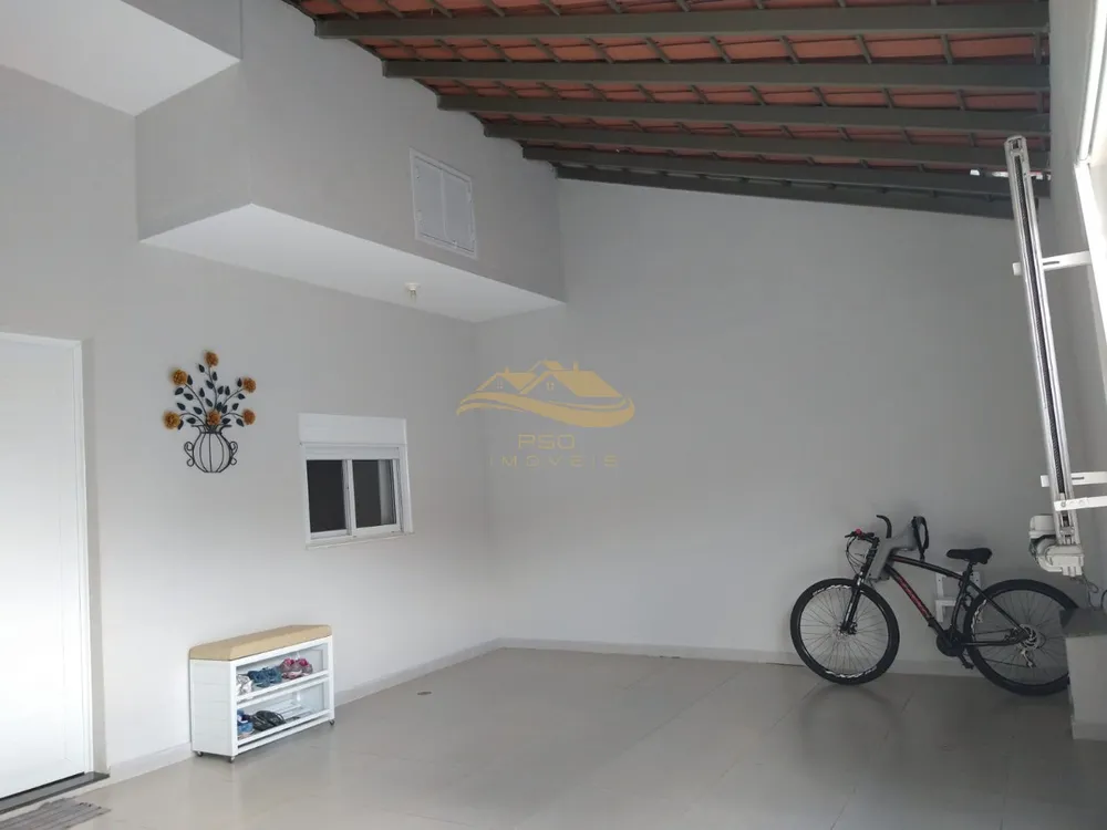 Casa, 2 quartos, 150 m² - Foto 4