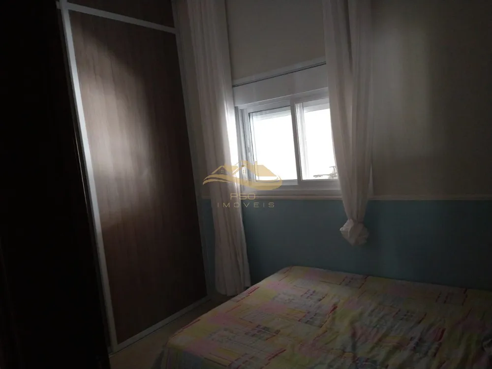 Casa, 2 quartos, 150 m² - Foto 2