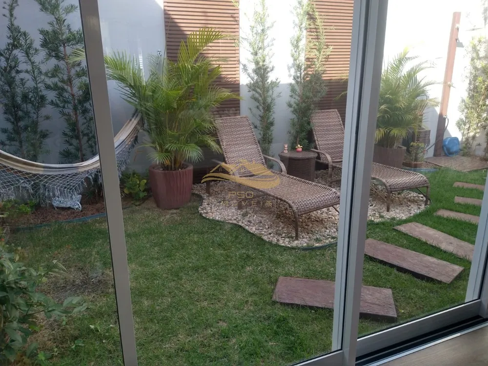 Casa, 2 quartos, 150 m² - Foto 12