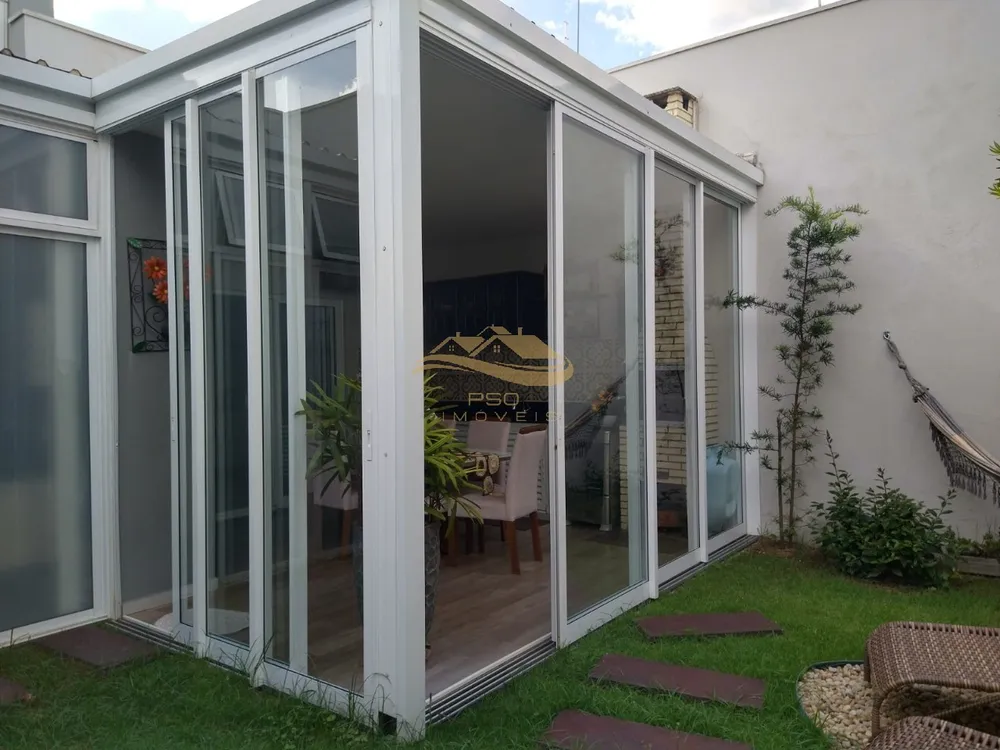 Casa, 2 quartos, 150 m² - Foto 5