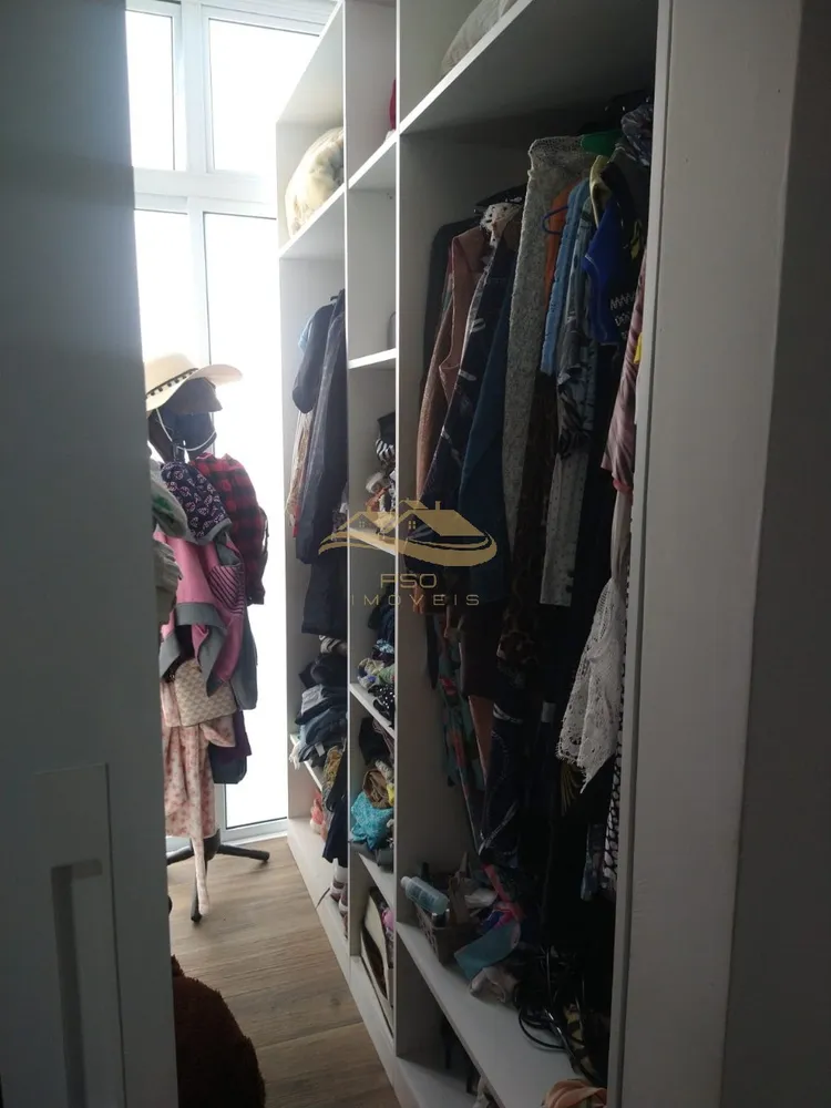 Casa, 2 quartos, 150 m² - Foto 5