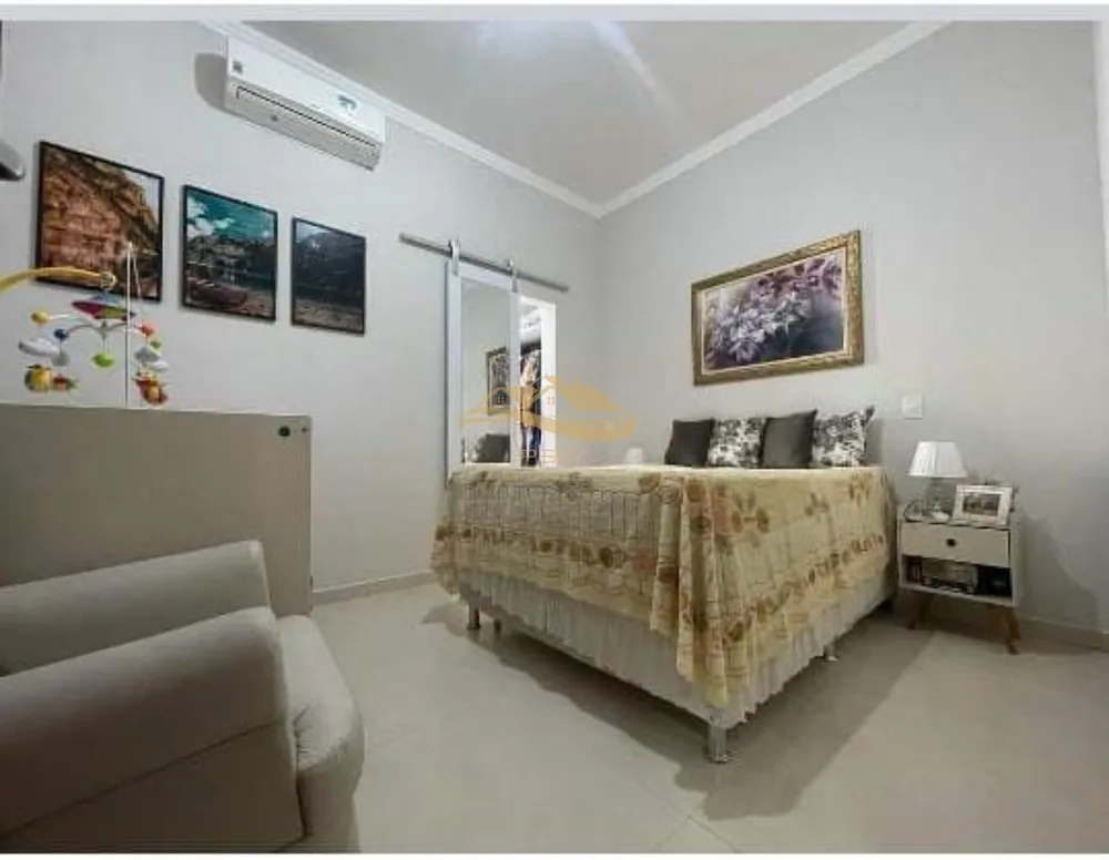 Casa, 2 quartos, 150 m² - Foto 10