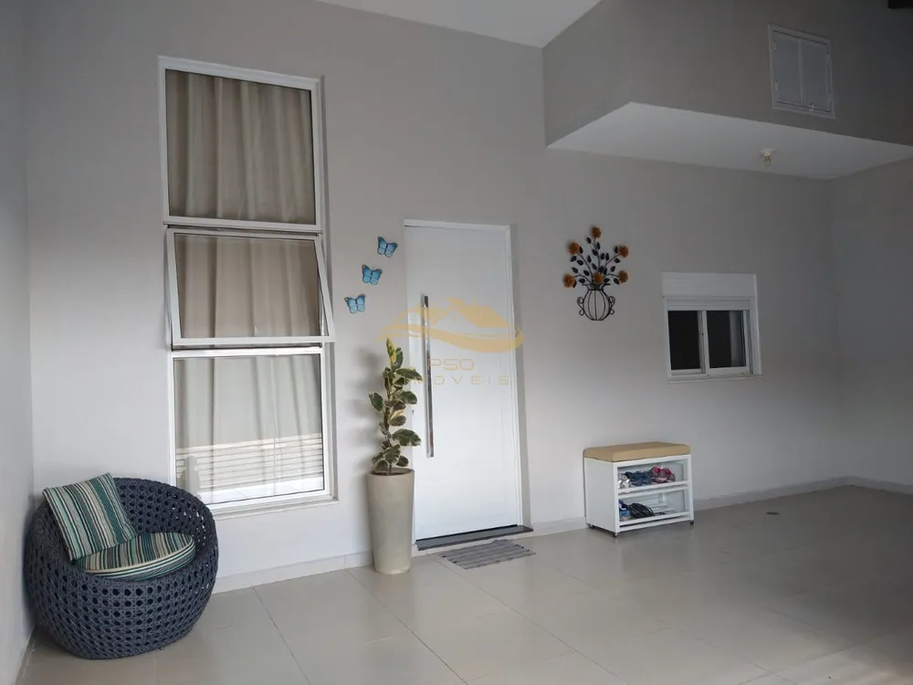 Casa, 2 quartos, 150 m² - Foto 3