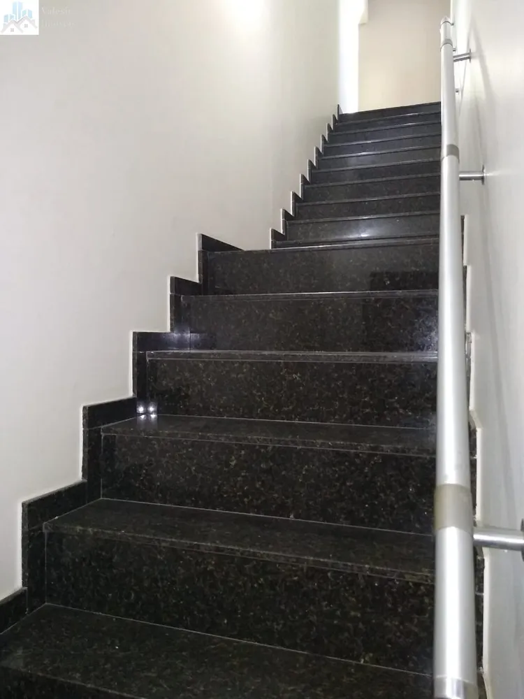 Casa, 3 quartos, 50 m² - Foto 1
