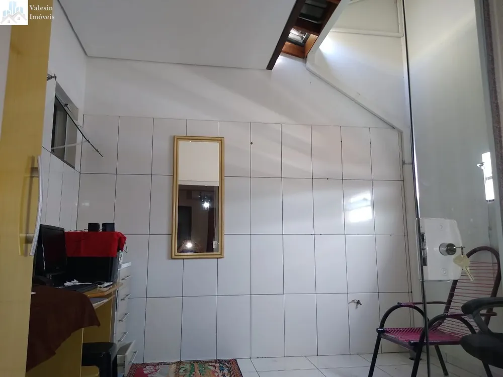 Casa, 3 quartos, 50 m² - Foto 7
