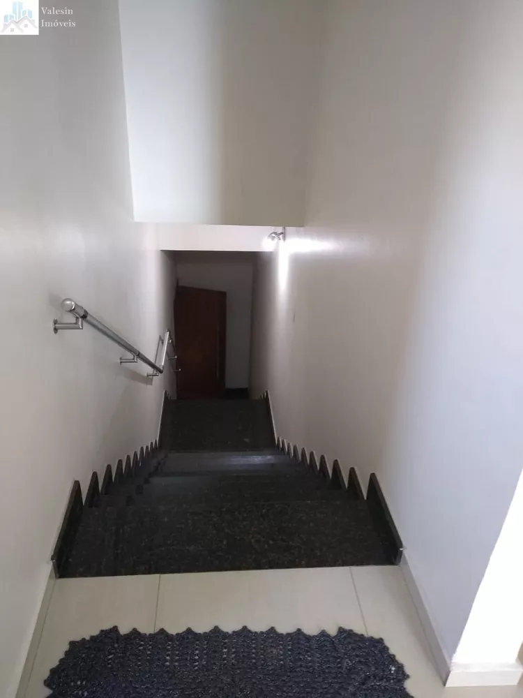 Casa, 3 quartos, 50 m² - Foto 3