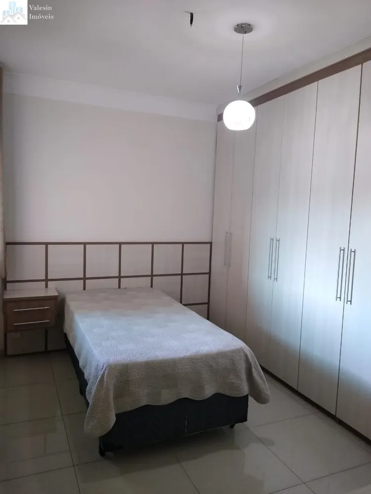Casa, 3 quartos, 50 m² - Foto 16