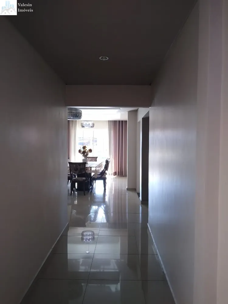 Casa, 3 quartos, 50 m² - Foto 4