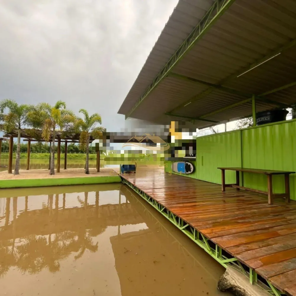 Fazenda, 3 quartos - Foto 8