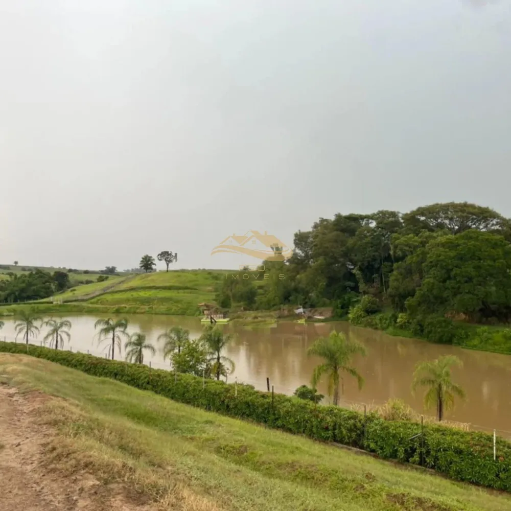Fazenda, 3 quartos - Foto 4