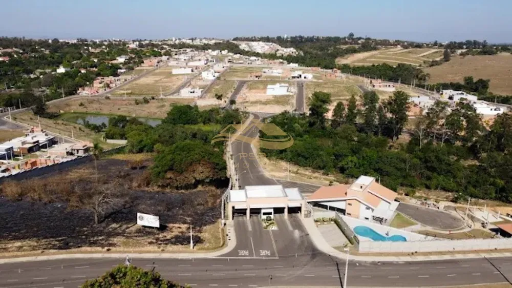 Terreno, 495 m² - Foto 8