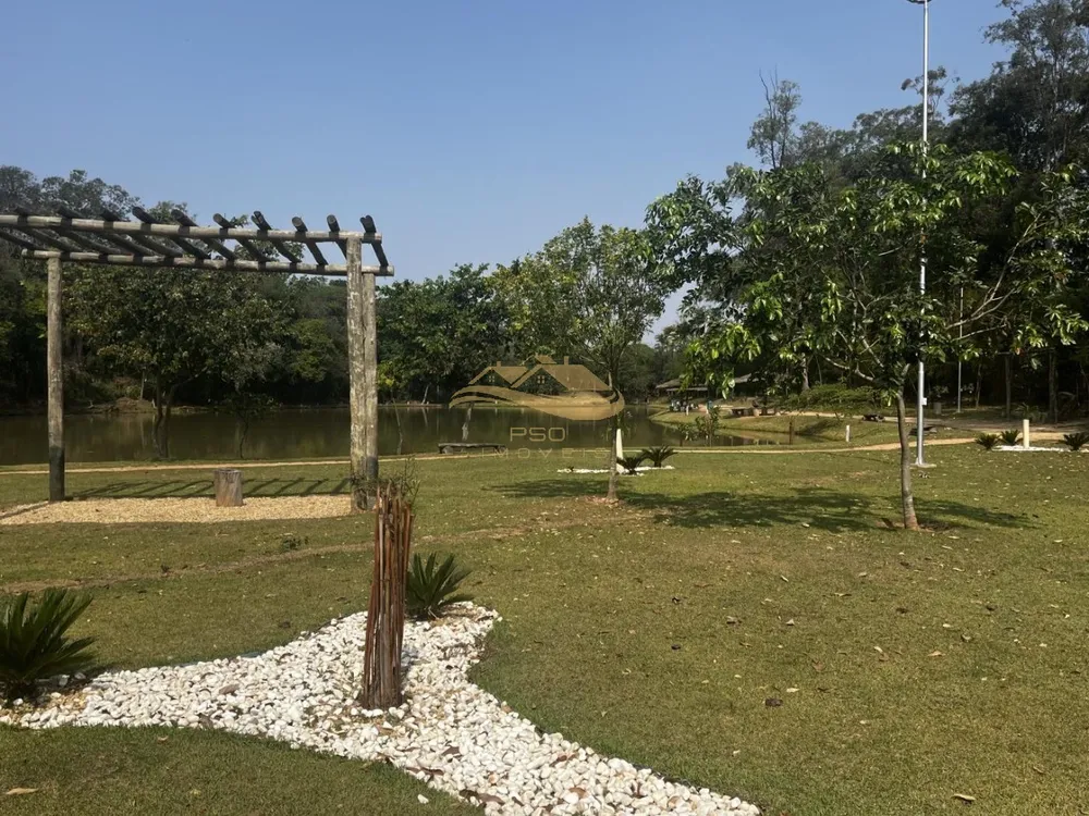 Terreno, 495 m² - Foto 7