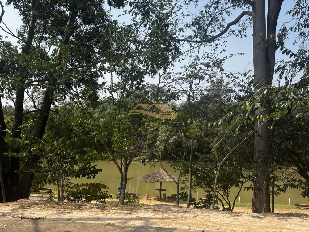 Terreno, 495 m² - Foto 6