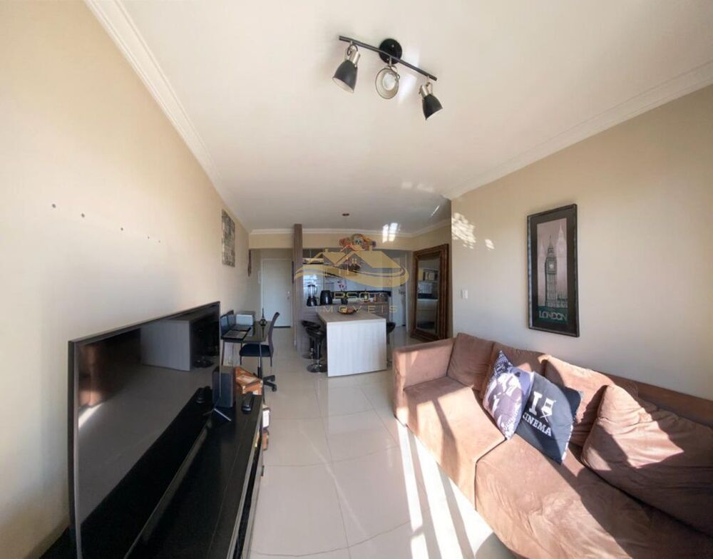 Apartamento, 2 quartos, 71 m² - Foto 7