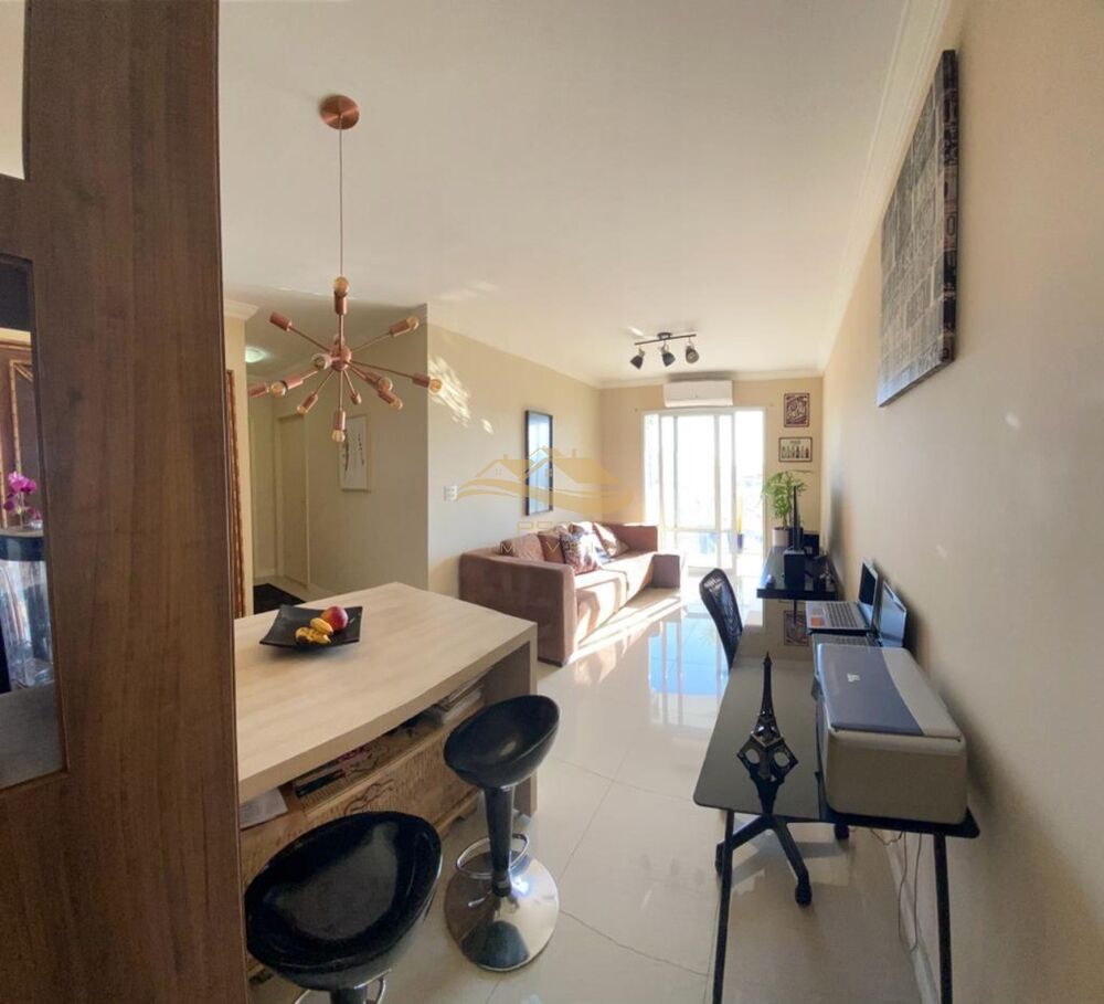 Apartamento, 2 quartos, 71 m² - Foto 6