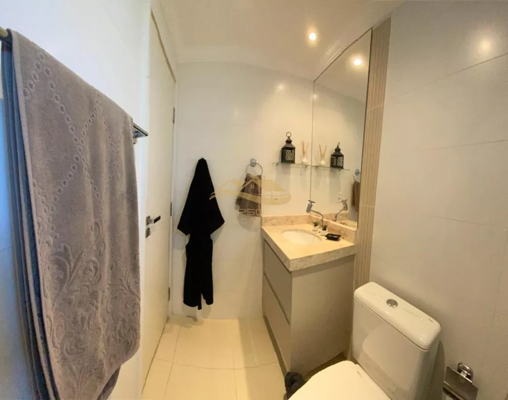 Apartamento, 2 quartos, 71 m² - Foto 4