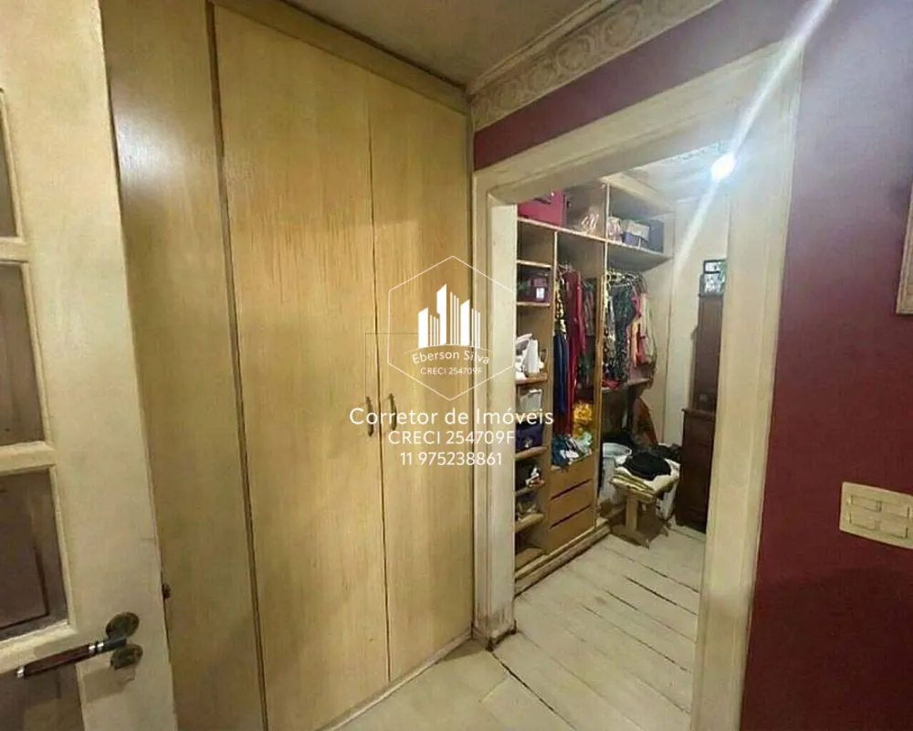 Casa de Condomínio, 5 quartos - Foto 9